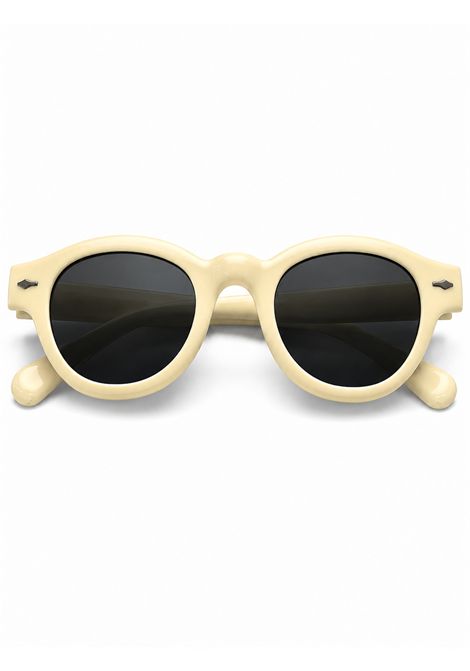 Occhiale da sole magia OS SUNGLASSES | S5046C57 ZAG